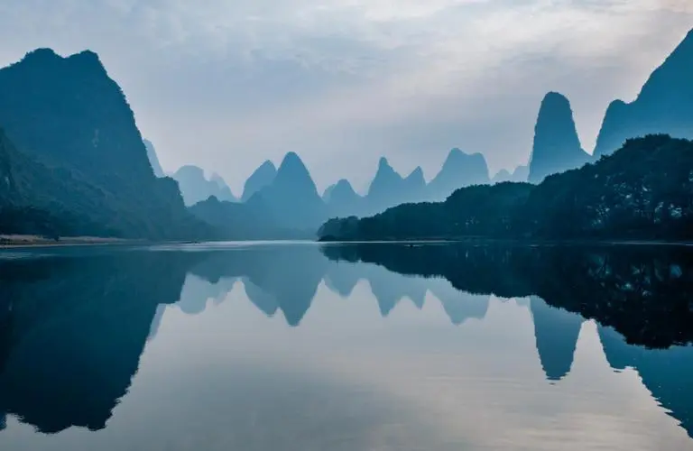 环保智慧工厂高精度